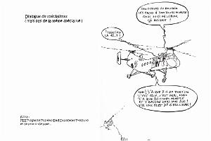 612 LE LIEUTENANT BLEUBERET - YVES LE BEC_000015